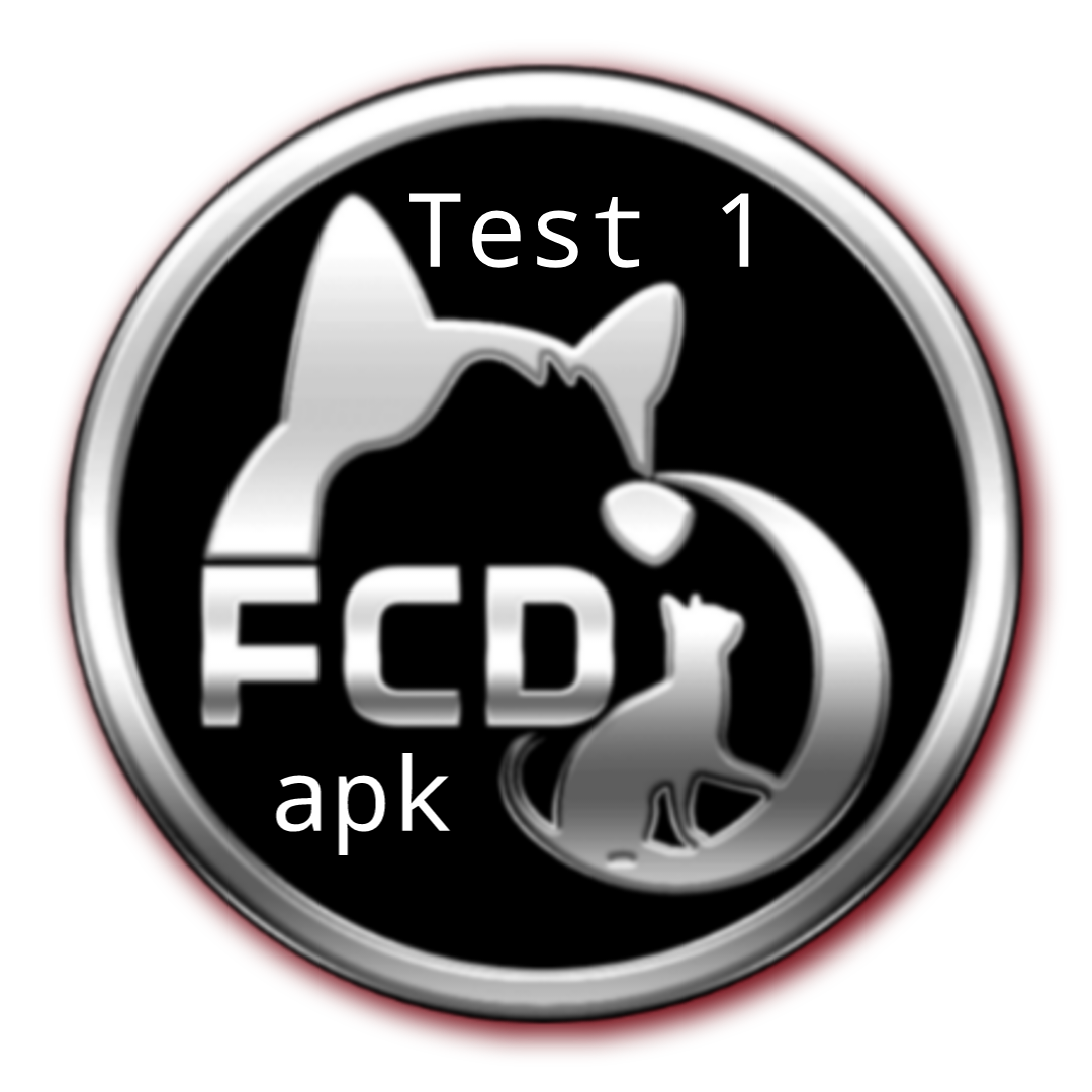FcdBox