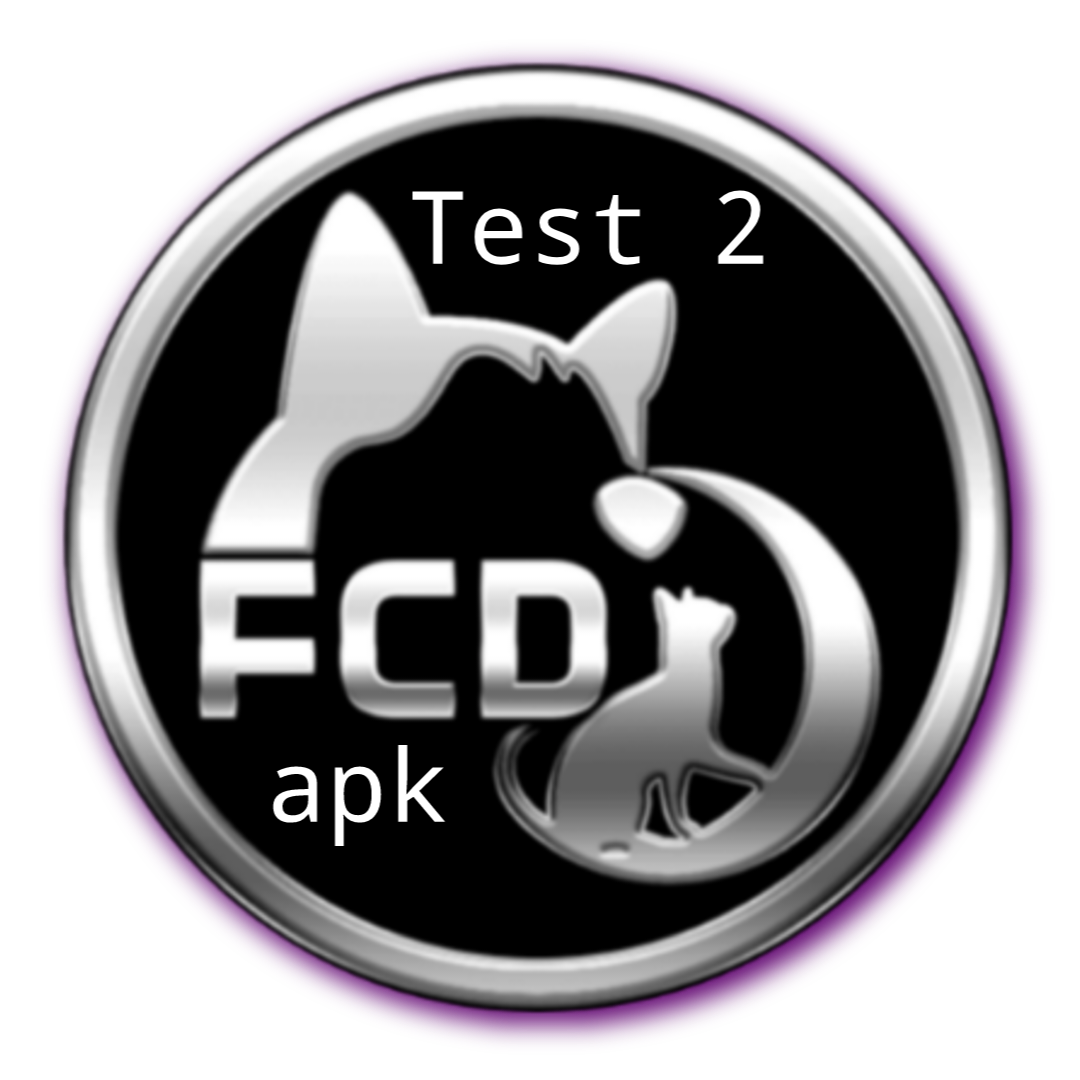 FcdBox