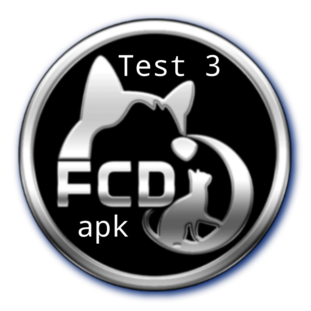 FcdBox