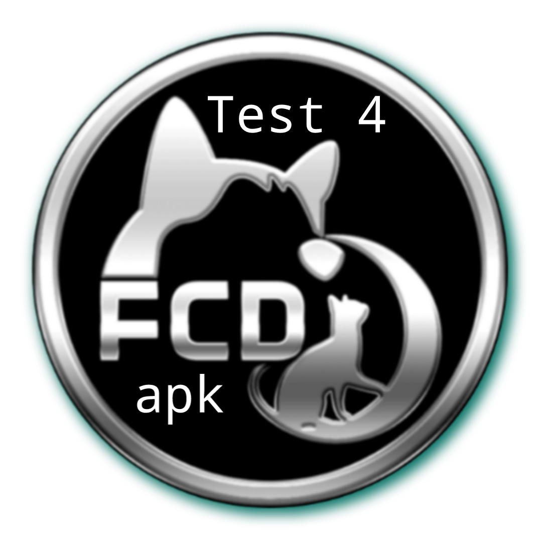 FcdBox