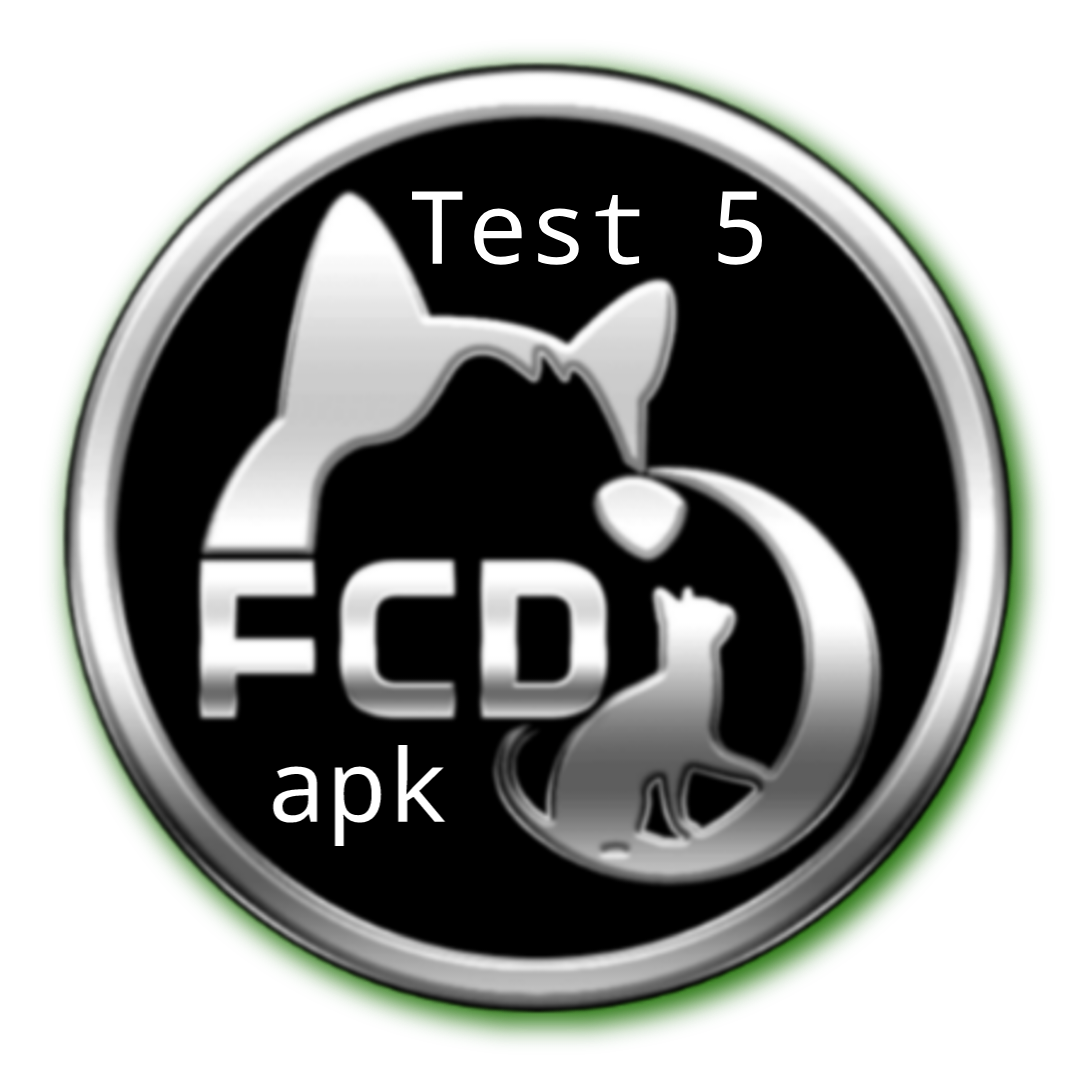 FcdBox