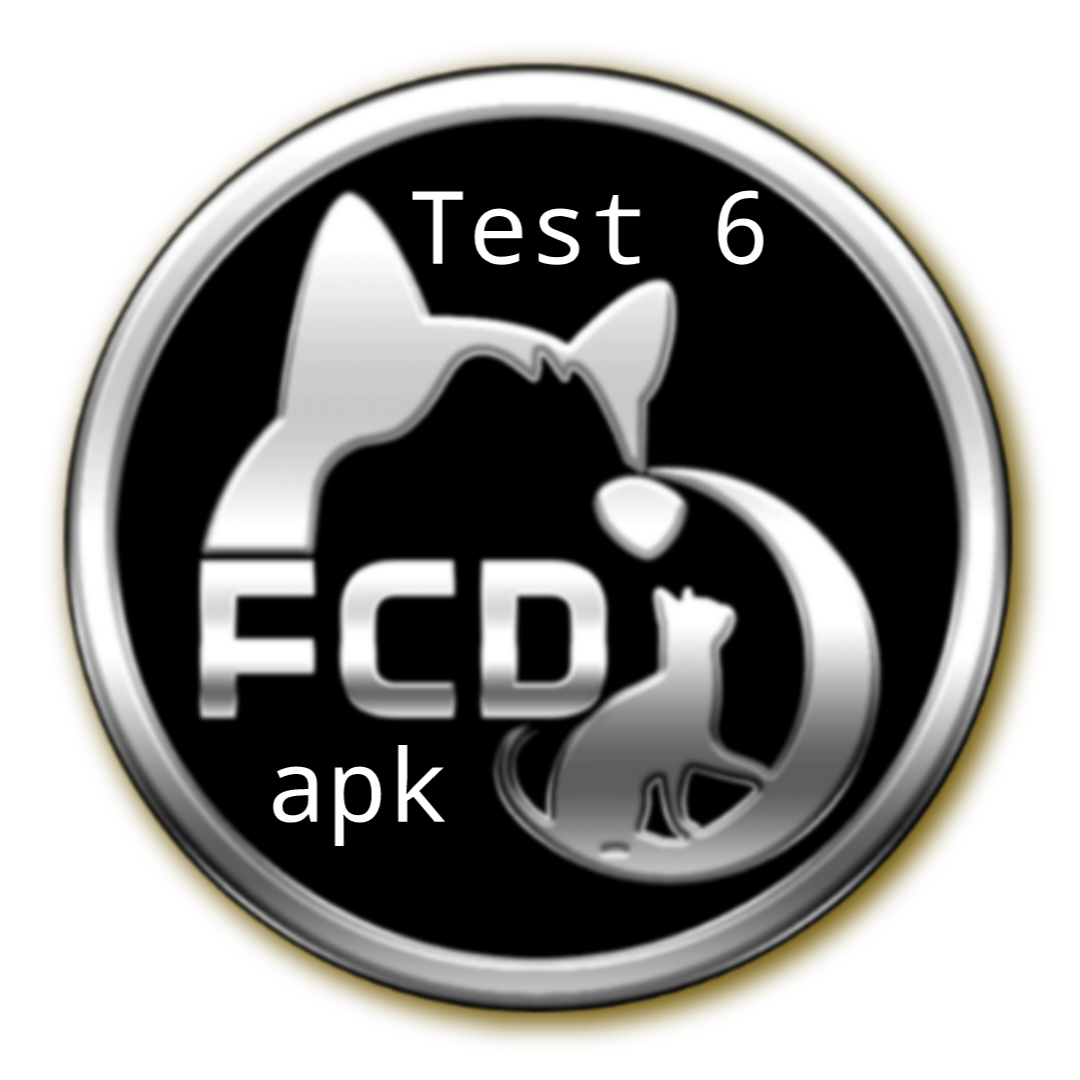 FcdBox